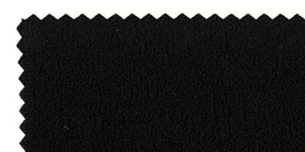 IMPACT®αtaffeta