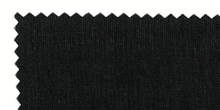RELAxION®sheer voile