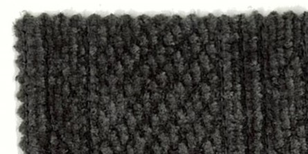CHENILLE jq