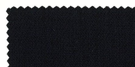 BREEZE dry twill
