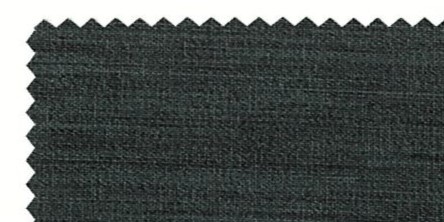 WOOL blend taffeta