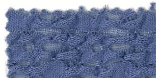 LACY jq