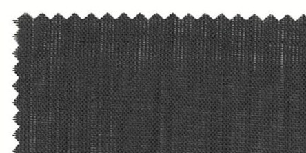 ALTANICA® sheer toro