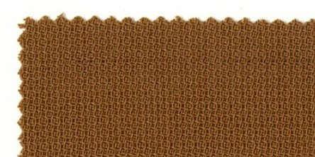 RELAxION® mesh