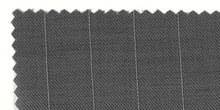 RELA x ION® twill&stripe
