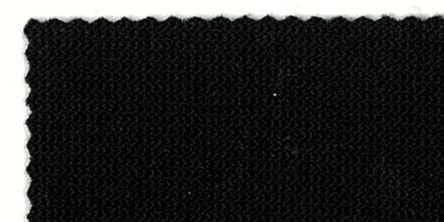 LEOTHERMO® oxford