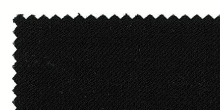 ALTANICA® twill