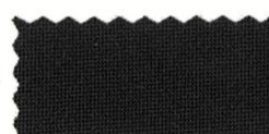 MI-LIONE® tricot