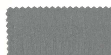 ALTERNEX®muron taffeta
