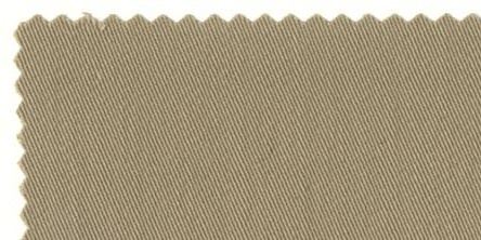 CUPRA nylon twill