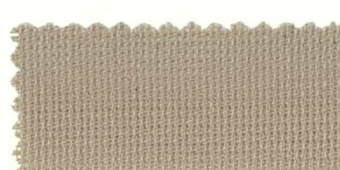 ANASTASIA® dry mesh