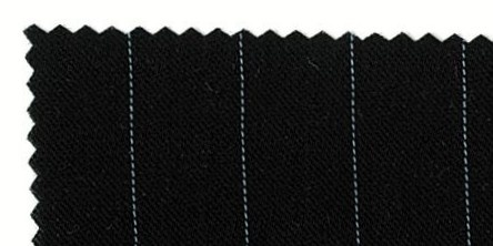 RELAxION® stripe