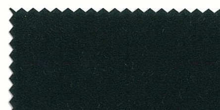 ULTIMEMBRANE® suede vintage