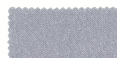 CHINCHILLA satin