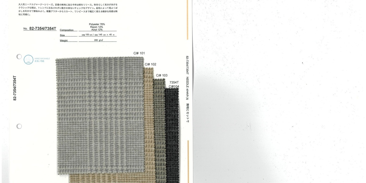 Naoratページ ヌバックリザード L字ファスナーウォレット～zipper wallet