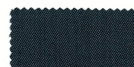 RELAｘION®denim
