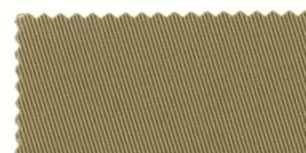 UNIR® dry karsey