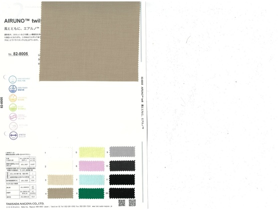 图书图片（内部）