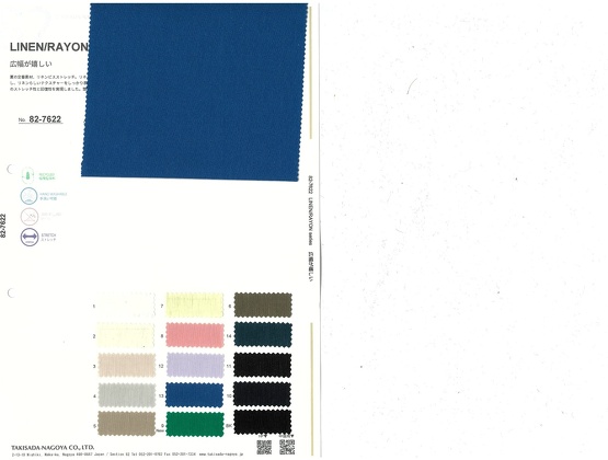 图书图片（内部）