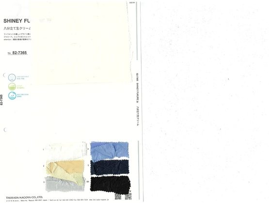 图书图片（内部）