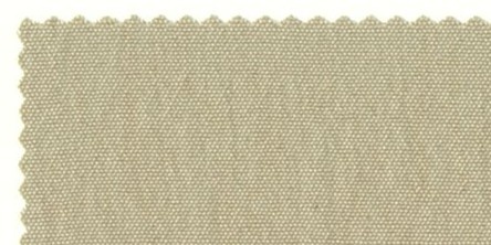 AIRUNO™ toro refine