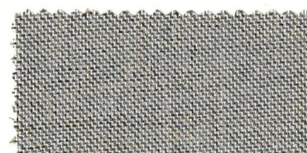 DRY MELANGE shark tweed