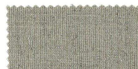 SLUB melange  stretch