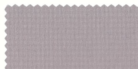 IMPACT®αstretch w-rip