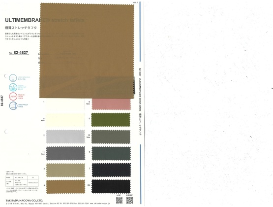 图书图片（内部）