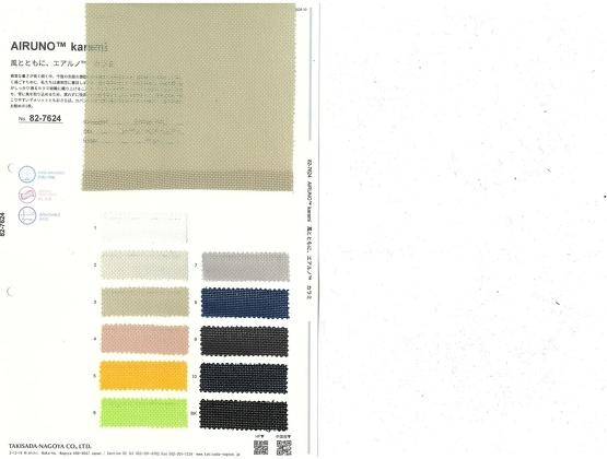 图书图片（内部）