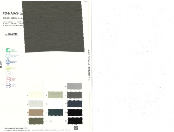 图书图片（内部）