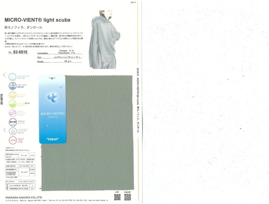 ブックイメージ