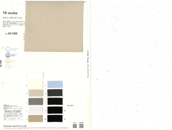 图书图片（内部）