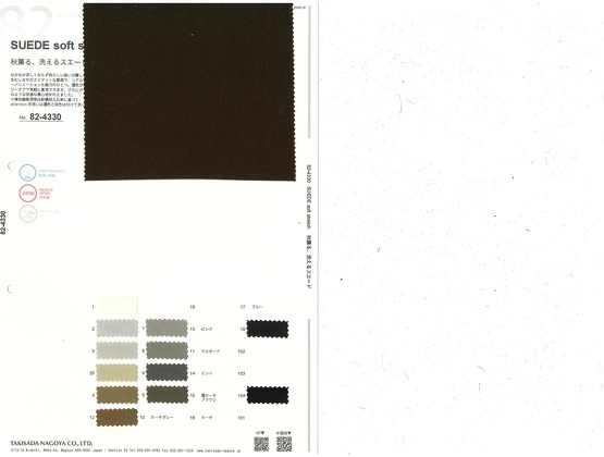 图书图片（内部）