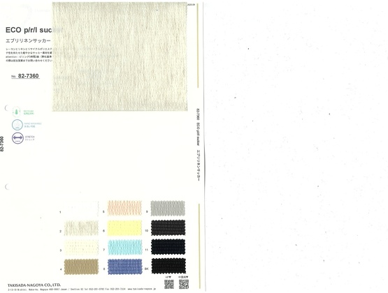 图书图片（内部）