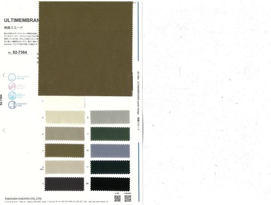 图书图片（内部）