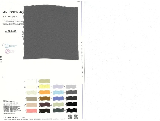 图书图片（内部）