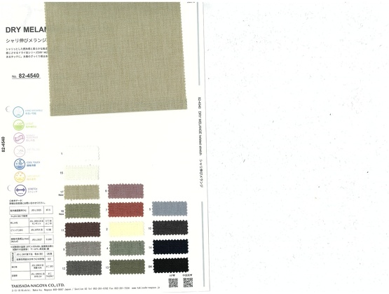 图书图片（内部）