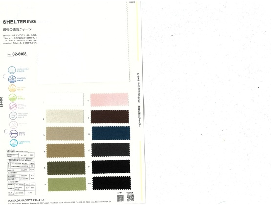 图书图片（内部）