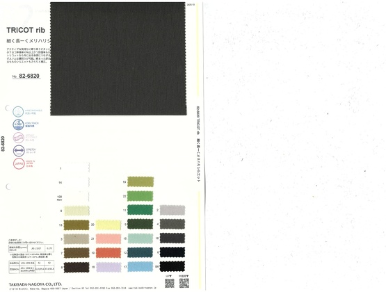 图书图片（内部）