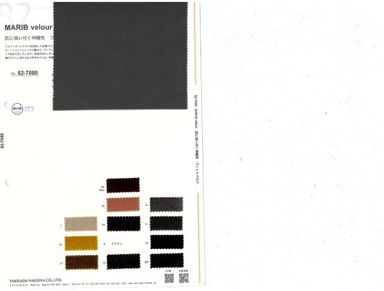 图书图片（内部）