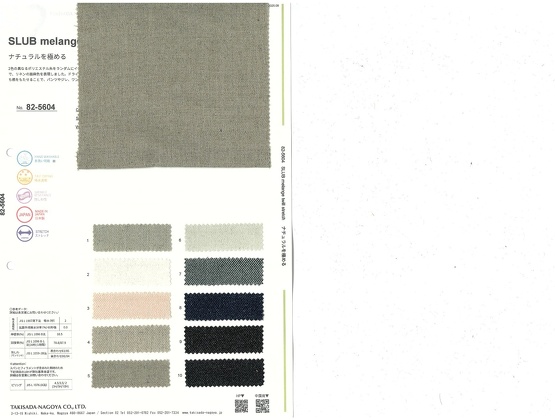 图书图片（内部）