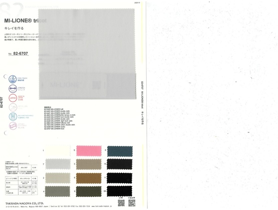 图书图片（内部）