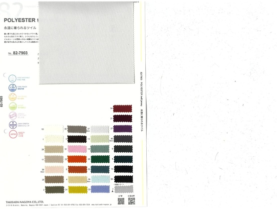 图书图片（内部）