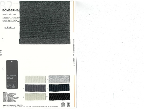 图书图片（内部）