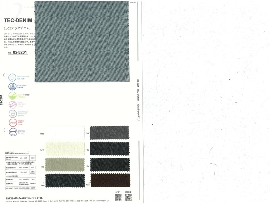 图书图片（内部）