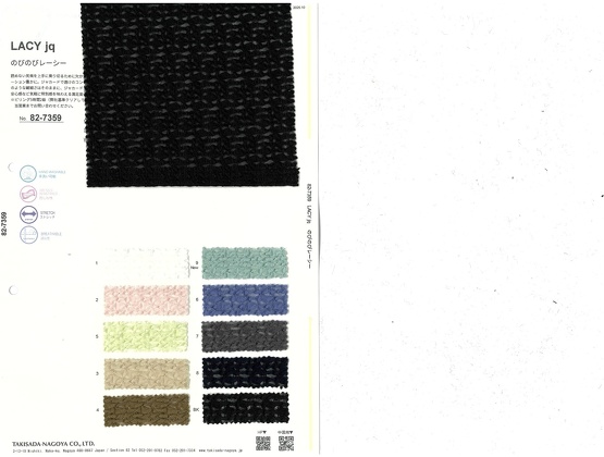 图书图片（内部）