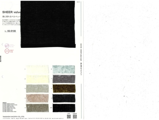 图书图片（内部）