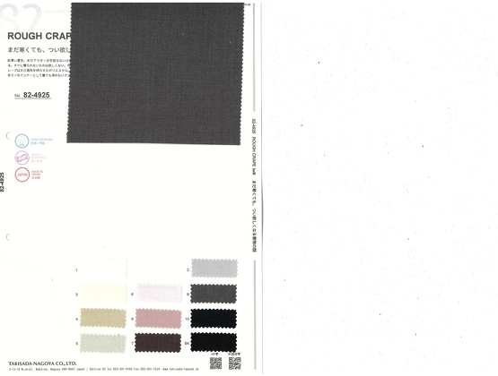 图书图片（内部）