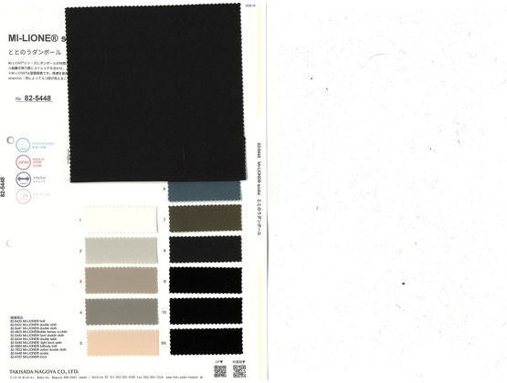 图书图片（内部）